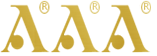 玻璃珠生產(chǎn)廠(chǎng)家