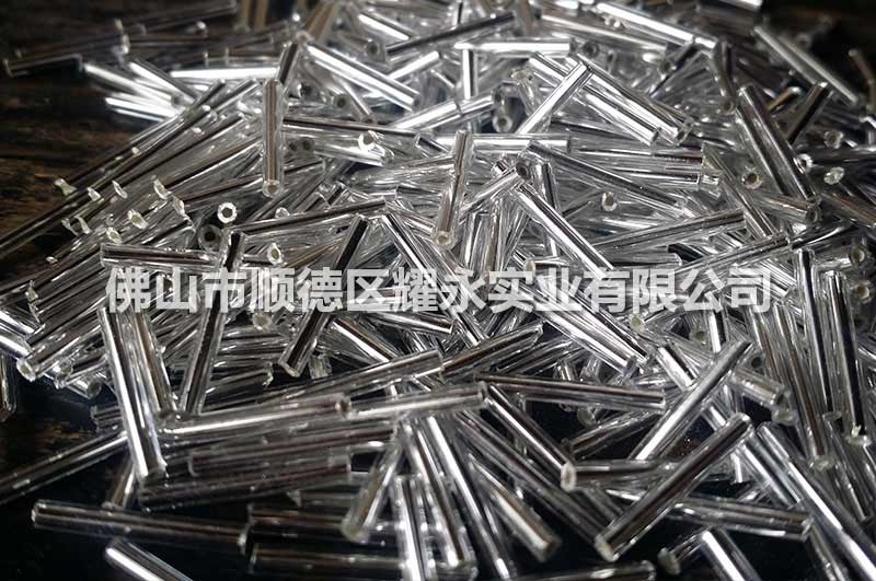 工藝玻璃珠的用途有哪些？