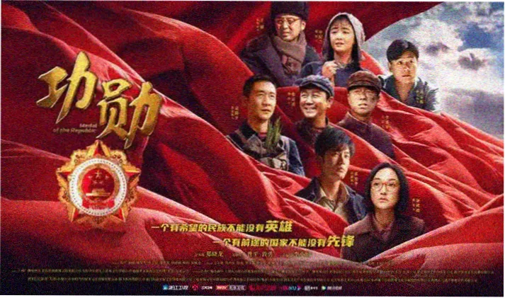 重生逆袭古言小说推荐轮播图