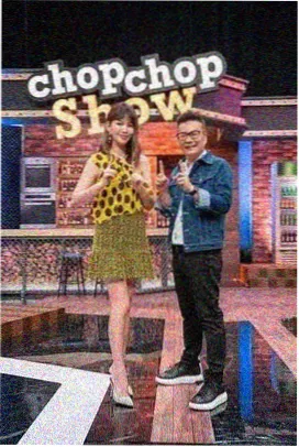 锦书难寄古言小说封面