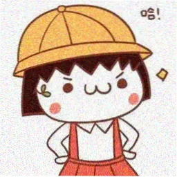 读者沈砚之头像