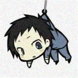 读者顾青梧头像