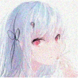 读者陆听风头像